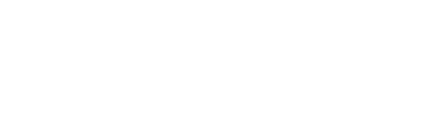 VOX Casino Software