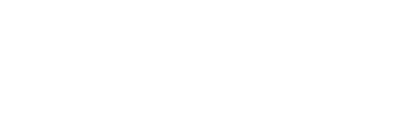 VOX Casino Software