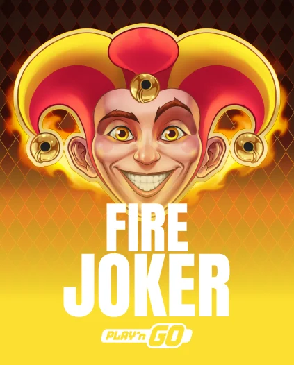 VOX Casino Spielautomaten